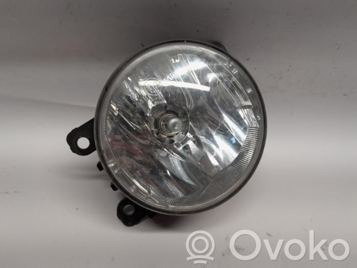 Dacia Sandero II Front fog light 