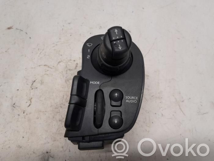 Wiper switch   88103003126,0081060293,0081060293,19031060004,3U4814B,88103003126