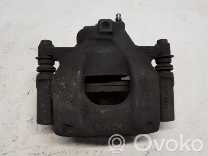 Bremssattel vorne   82731JG00A,2621004320,190219,2621004320,82731JG00A