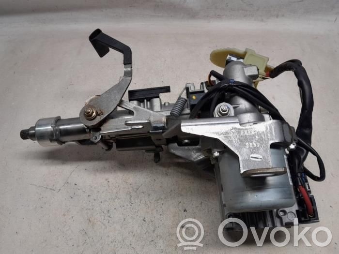 Pompa wspomagania   488107802R,PW22BD0146Q,412X05234,412X05234,488107802R,PW22BD0146Q