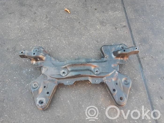 Citroen C4 Cactus Front subframe 