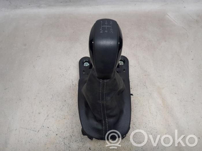 Citroen C3 Gear shifter/selector 