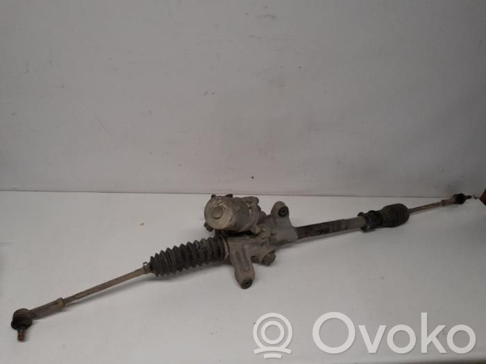 Suzuki Swift I Steering rack 