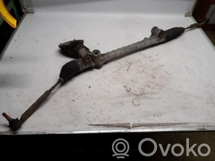 Citroen C1 Steering rack 