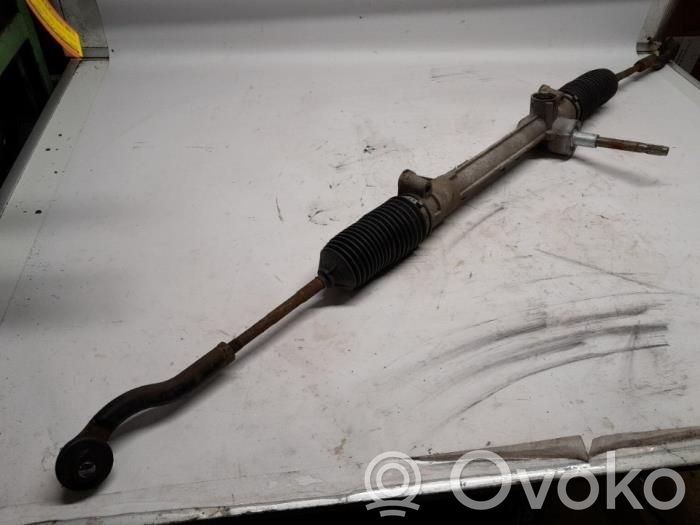 Steering rack   A0020787A,A0020787A