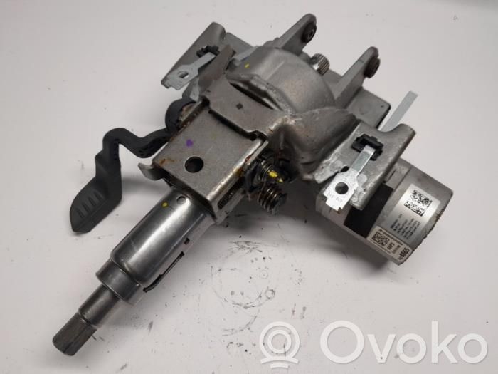 Opel Corsa E Pompe direction assistée 