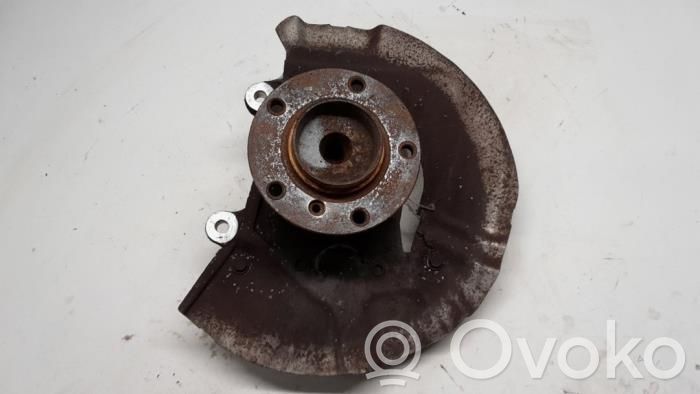 Front wheel hub   31226765601,31216760954,31216760954,31226765601