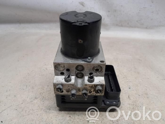 ABS Pump   34516783361,3451677467901,0265250217,0265250217,3451677467901,3451678336002,34516783361,3452678336201