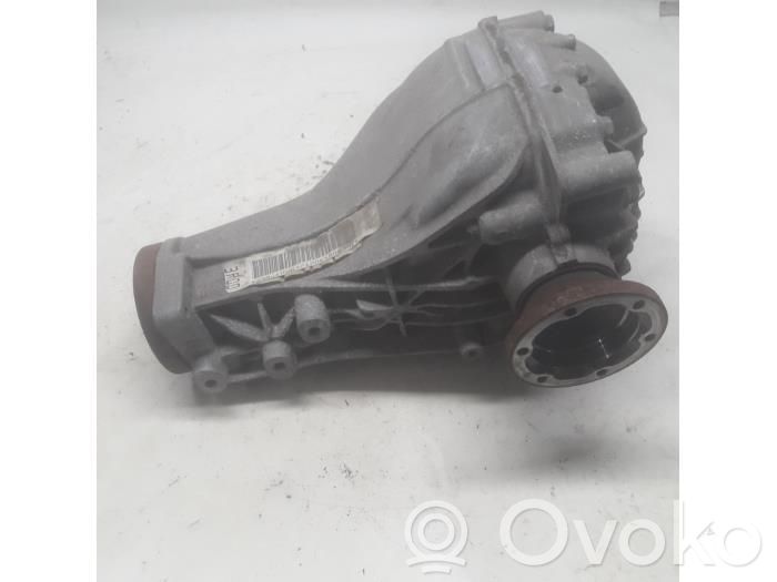 Rear differential   2240331,0BC500043,0BC500043,2240331