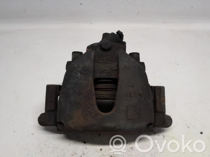 Front brake caliper   AV612B302AA,1682876,1682876,AV612B302AA