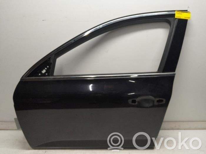 Renault Talisman Puerta delantera 