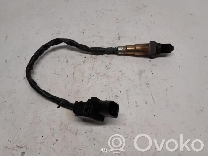 Sonde lambda   780436903,0281004079,1928404682,0281004079,1928404682,780436903