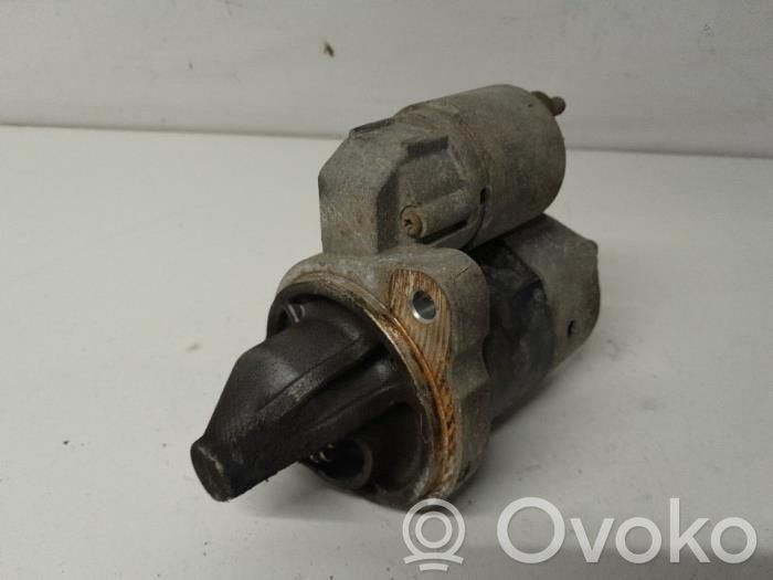 Starteris   ESW10E40,CV6T11000GD,CV6T11000GD,ESW10E40