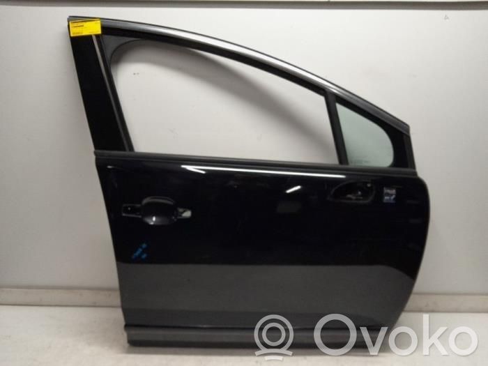Peugeot 308 Puerta delantera 