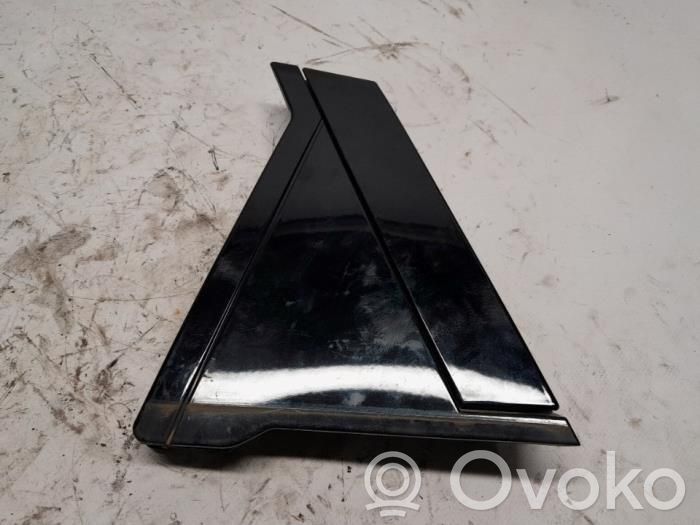 Manecilla externa puerta trasera   806077851R,GE0067374,806077851R,GE0067374