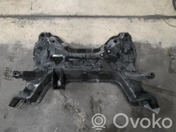 Front subframe   3502FJ,3502FJ