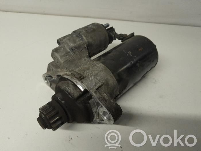 Starteris   02T911024J,02T911024JX,02T911024J,02T911024JX
