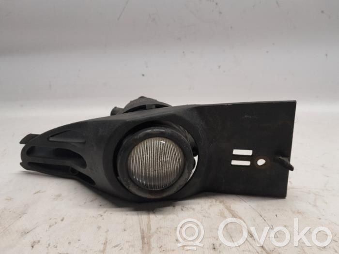 Front fog light   63178379683,63178379683