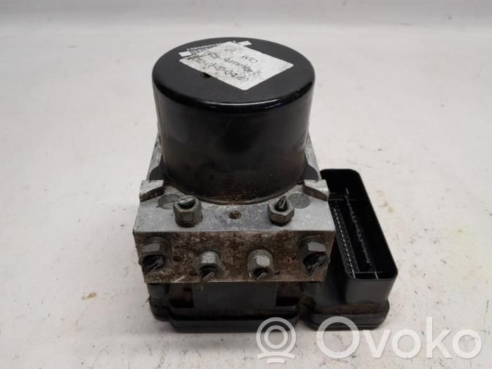Ford Focus ABS Pump 