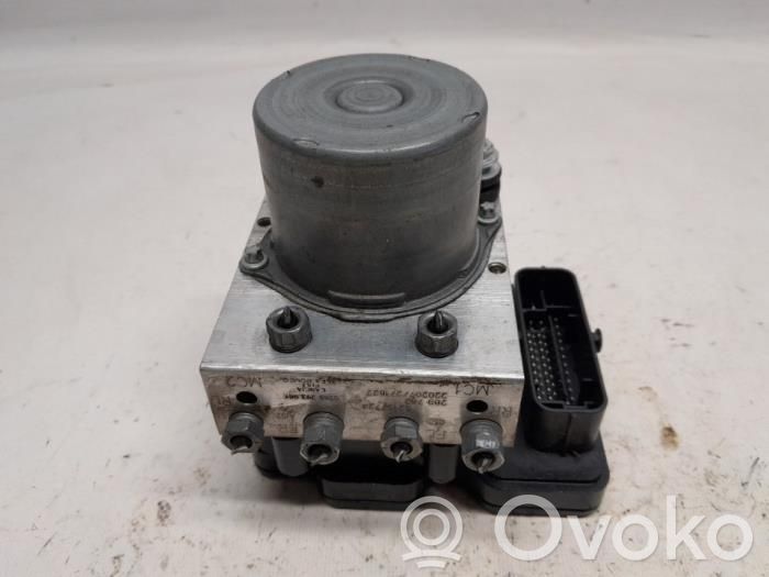Fiat Tipo ABS bloks 