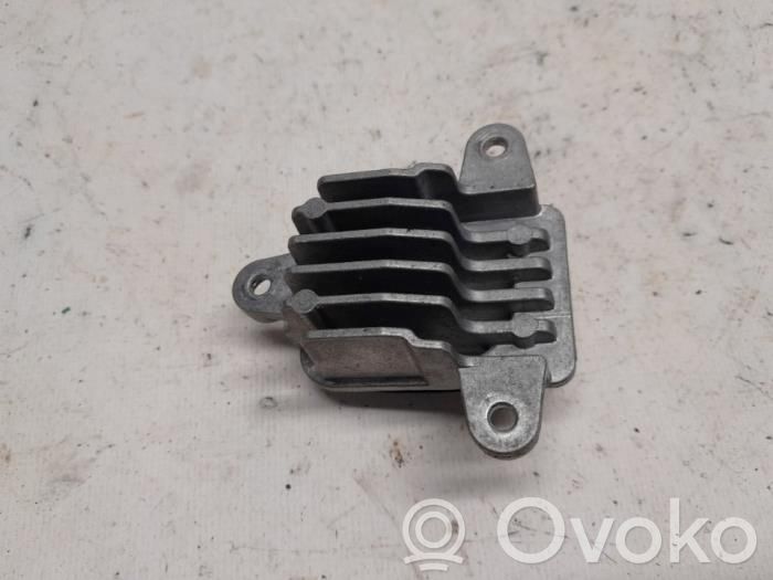 Fiat Tipo Module de contrôle de ballast LED 