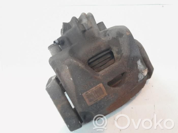 Etujarrusatula   4400V8,1651755380,1692648780,1651755380,1692648780,4400V8