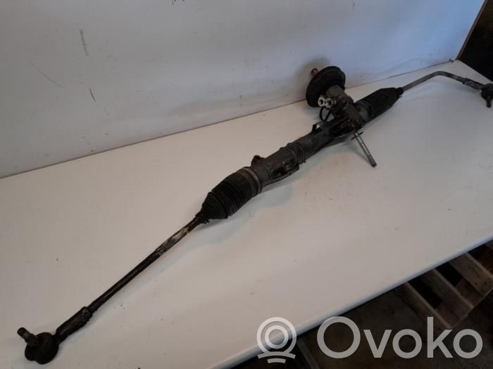 Steering rack   6820000084,6820000084