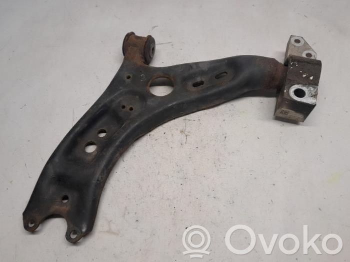 Seat Altea Brazo de suspensión/horquilla inferior delantero 