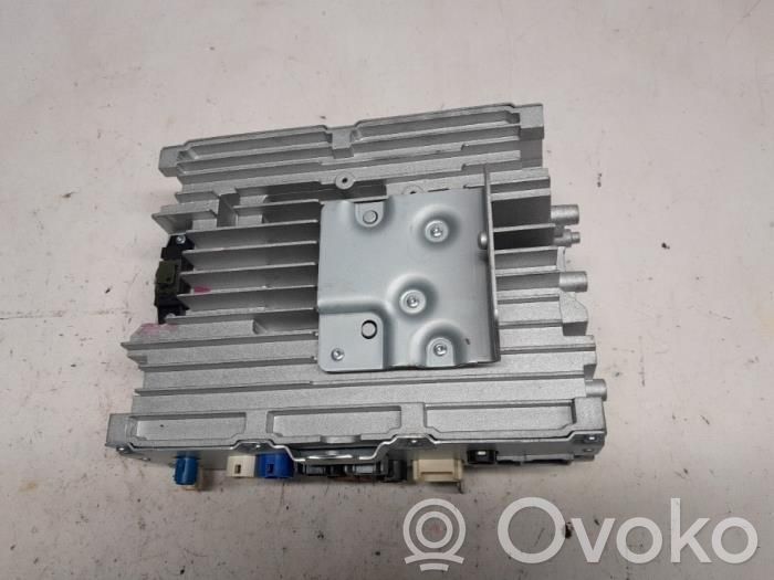 GPS navigation control unit/module   1169916903,1213114901,1155863301,1155863301,1169916903,1195115901,1213114901,654552611,7F1149AS5240035