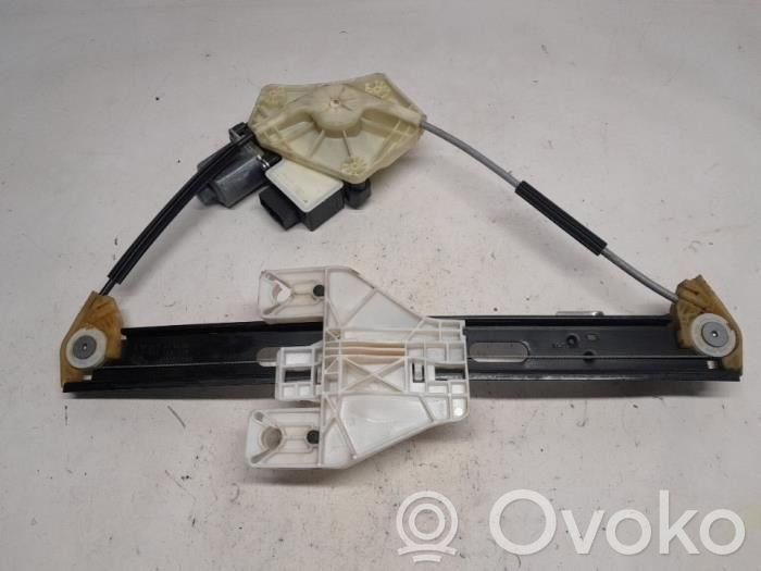 Seat Leon IV Macara geam ușă spate cu motor 