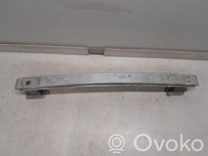 Citroen DS3 Rear bumper foam support bar 