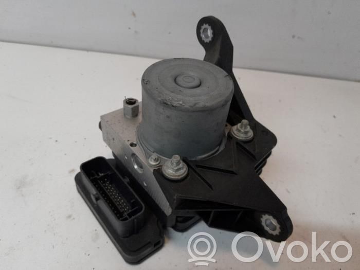 Pompa ABS   544764491,2450402000000X,9217351623400000,2450402000000X,544764491,9217351623400000