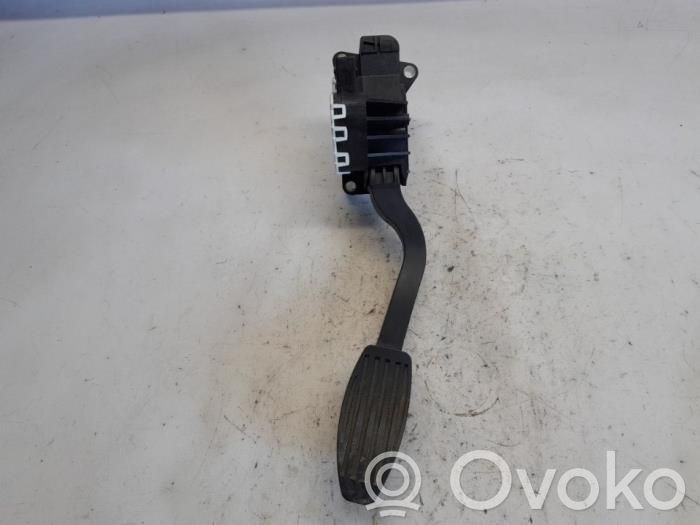 Lancia Ypsilon Gaspedal 