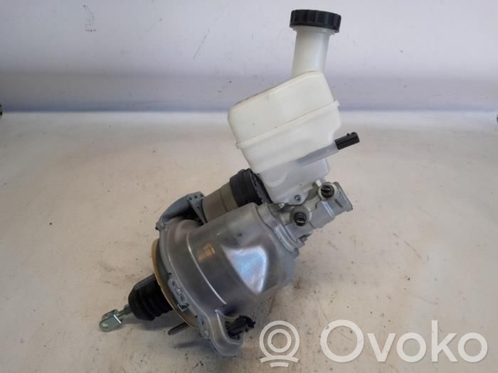 Servo-frein   97356684,0204848936,460072682R,0204848936,110969,20230310,460072682R,97356684