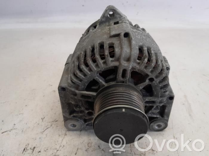 Alternator   8200667608,113050578,113050578,8200667608