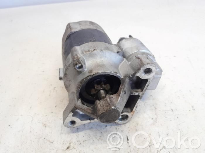 Anlasser   D7E47,570522083000,570522083000,D7E47