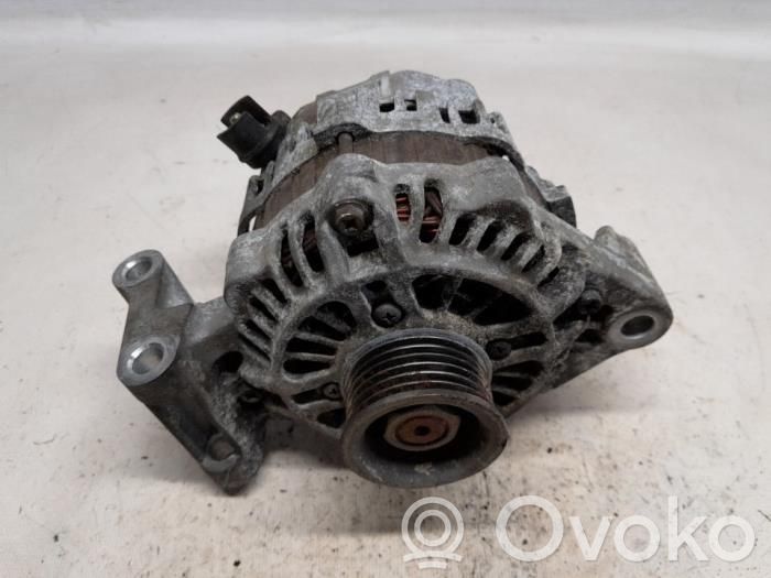 Generator/alternator   2S6T10300CB,A005TA7692,2S6T10300CB,A005TA7692