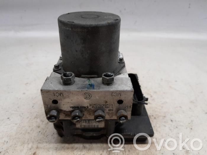 Bomba de ABS   47660BR00A,0265251374,0265951528,00421,0265251374,0265951528,47660BR00A,P0301