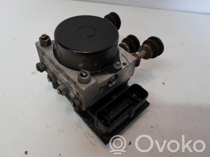 Pompa ABS   6R0614117,M0227,0265237003,0265237003,0265800729,6R0614117,98108,M0227
