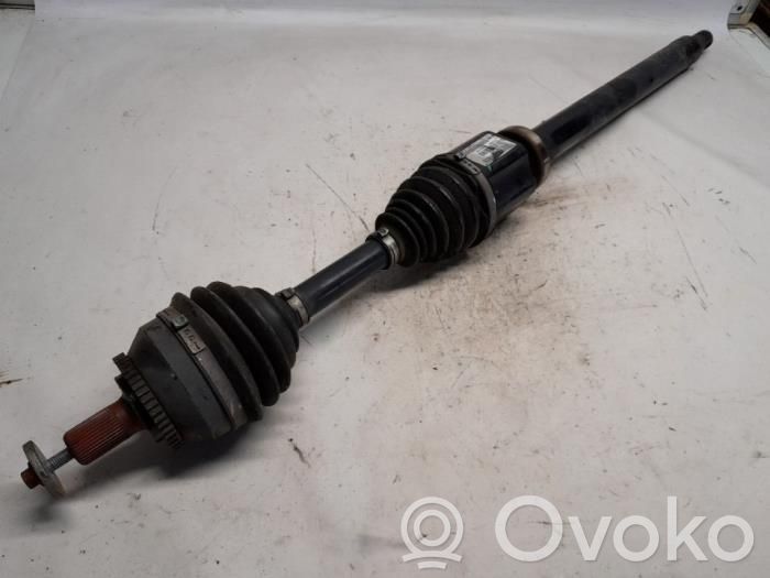 Volvo V70 Semiasse anteriore 