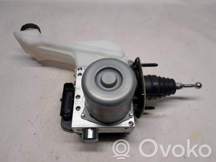 ABS-pumppu   544764491,12016640,244020000Z01RX,12016640,244020000Z01RX,544764491,6125530A16430000