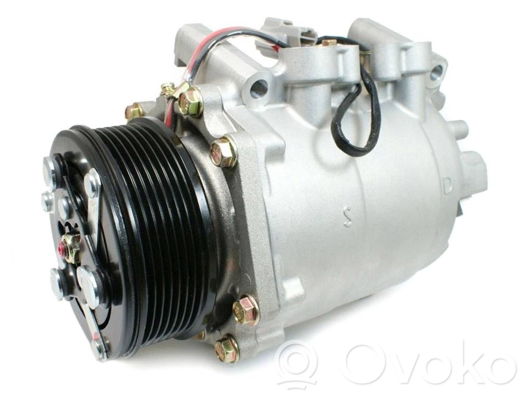 Kompresor / Sprężarka klimatyzacji A/C   38810PNB006,38810PNB006,510504,57881,58881,89242,8FK351340031,AC51206,CO1043CA