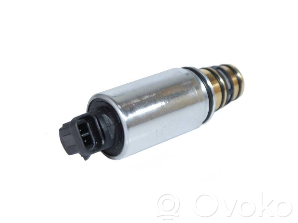 Opel Astra H Kompresor / Sprężarka klimatyzacji A/C 