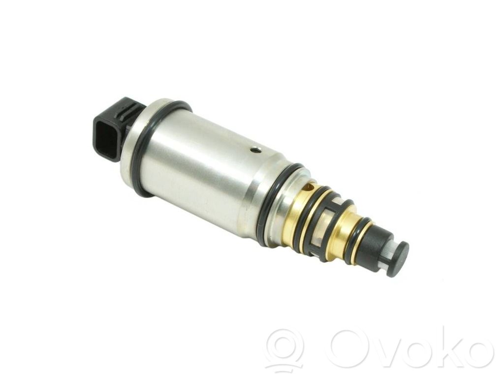 KIA Ceed Air conditioning (A/C) compressor (pump) 
