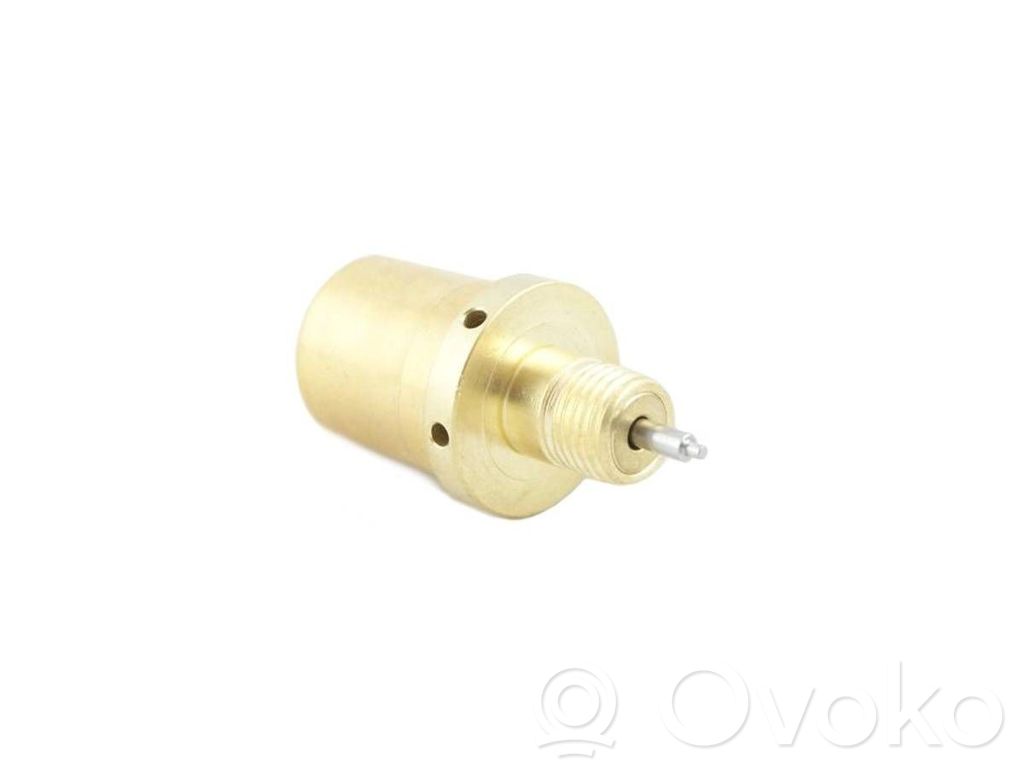 Peugeot Expert Air conditioning (A/C) compressor (pump) 