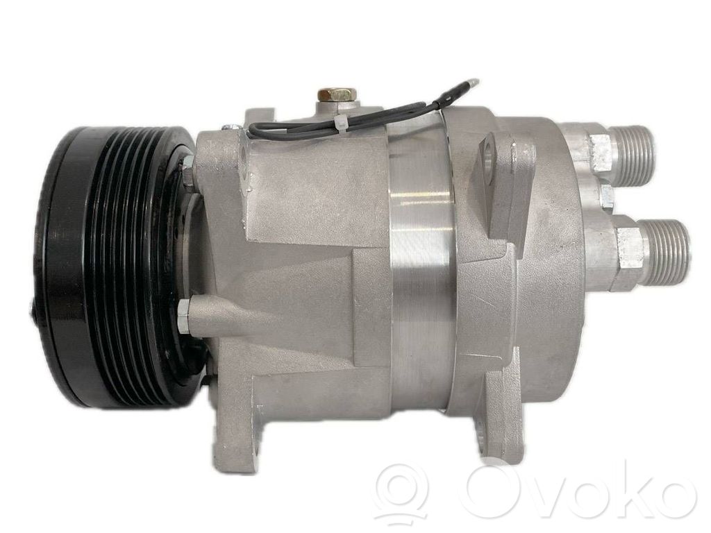 Kompresor / Sprężarka klimatyzacji A/C   1135253