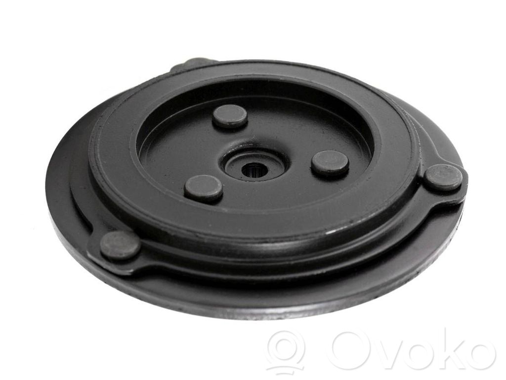 BMW 3 E92 E93 Air conditioning (A/C) compressor (pump) 