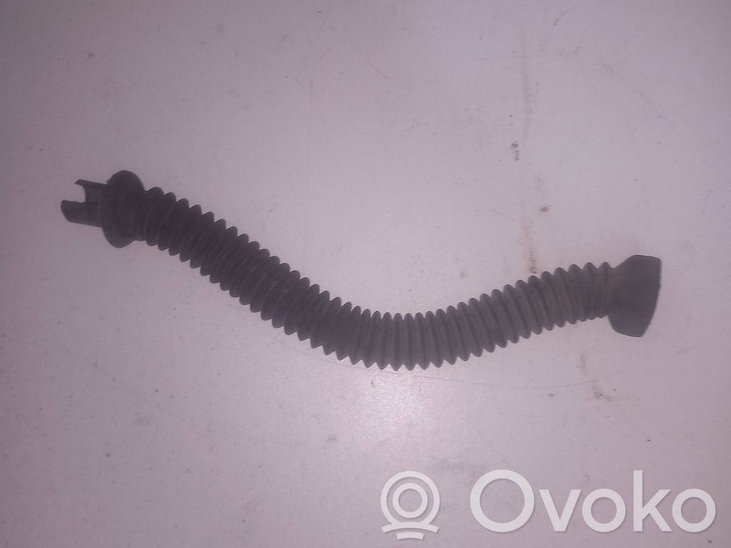 Volvo V70 Cableado de puerta delantera 