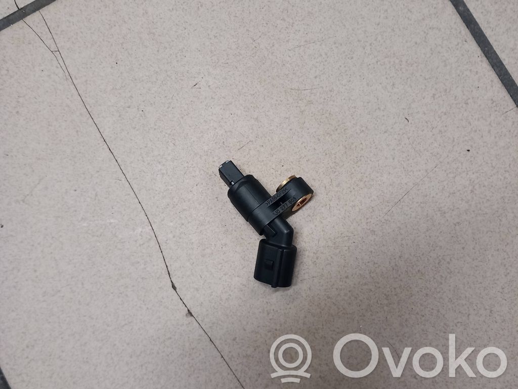 Audi A3 S3 8L ABS Sensor 