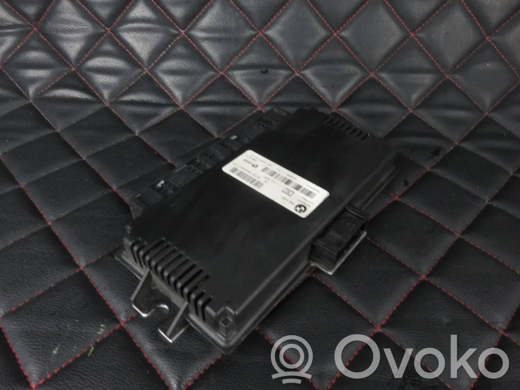 Mini One - Cooper Coupe R56 Module d'éclairage LCM 